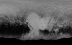 Nasa has unveiled a composite map of Pluto