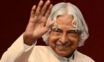 Kalam's memorial is approved to set up at Dilli Haat: Delhi govt