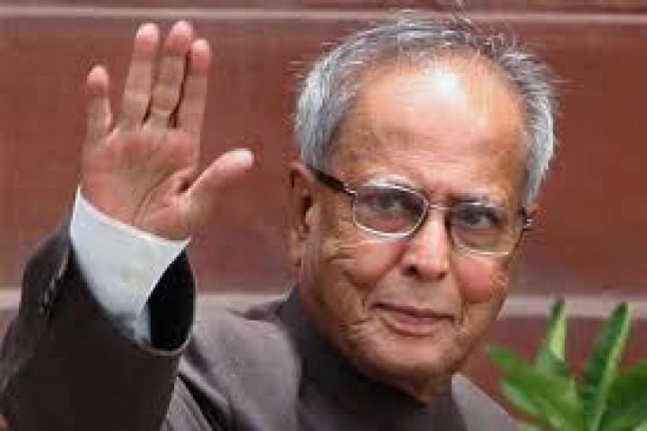 President to visit China from May 24