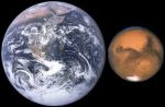 Wait for 30th May, Mars to make a close approach to Earth