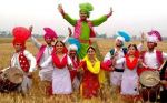 India is celebrating the 'Festival of Bhangra': Baisakhi