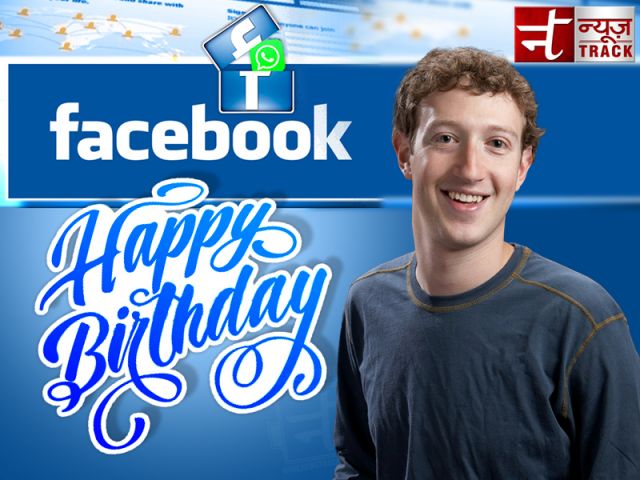 On Mark Zuckerburg birthday let’s know some amazing and lesser known facts about him