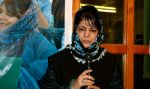 Mehbooba Mufti took oath as Jammu and Kashmir's first woman CM