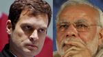 Rahul Gandhi :Why Modi keep silence on probe into Panama Papers?