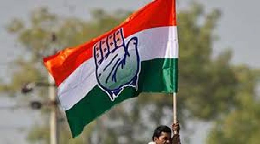 Congress introduces 9 candidates for TN polls