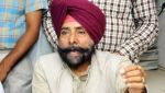 Expelled Jagmeet Brar calims Congress leaders also involved in drug trader
