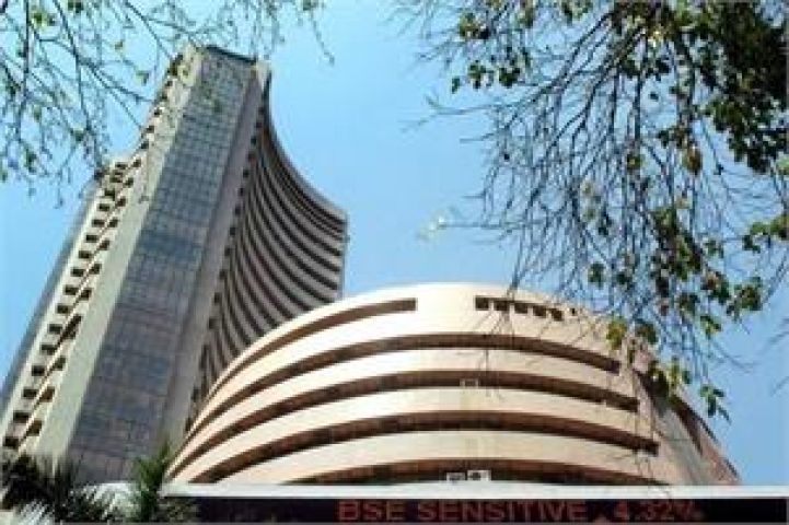 BSE to auction asset restrictions for Rs 4,818-cr govt bonds