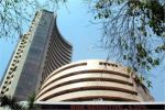 BSE to auction asset restrictions for Rs 4,818-cr govt bonds