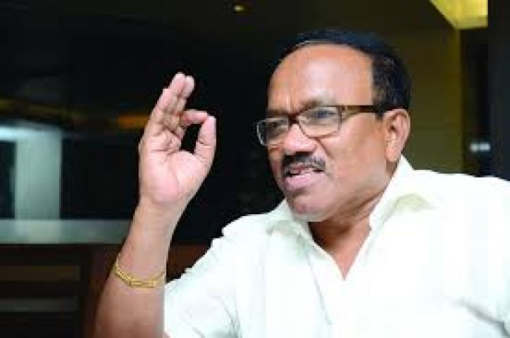 Goa:CM Parsekar not in favour of prior Goa assembly polls