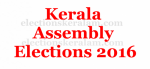 Scrutiny of submission papers arise in Kerala ???