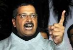 BJP's words war;Kejriwal should also be sent to rehabilitation centre