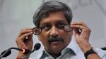 Manohar Parrikar: Looters from Delhi trying to loot Goa now