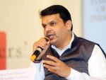 Maharashtra CM will expand his ministry on Friday
