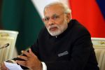 Congress says;PM Modi's silence on Dalit assault devaluation of his post
