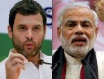 Exclusive;Rahul Gandhi hits Modi government over price growth