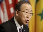 UN Secretary General: Always supportive of any direct talks between Pak, India