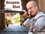 Anupam Kher: Must be jailed to Sadhvi and Adityanath