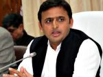 Akhilesh Yadav showed strictness to IAS officers in UP for Election