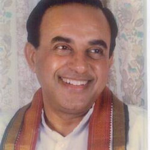 National Herald Case: Delhi court gives nod to Swamy’s plea