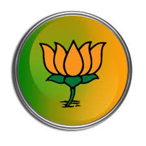 Congress and MNS corporators to join BJP