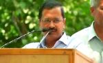 Arvind Kejriwal: PM Modi Doesn't Dare To Ask Sonia Gandhi About Agusta Scam