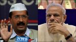 AAP hit back by reasserting the allegation that PM's BA/MA degree are fake