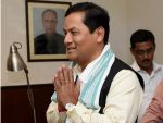 Assam new govt to take oath on May 24
