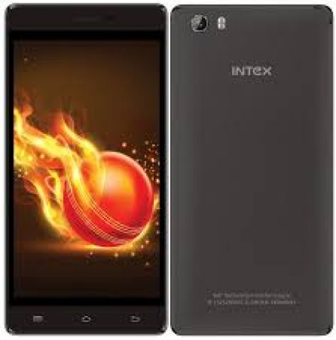 Intex Roars with the Lions Series; Launches Aqua Lions 3G