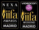 17th edition of IIFA is all set to celebrate in Madrid,Spain