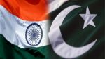 Dialogue is best option between Indo-Pak, said Pakistani Foreign Ministry