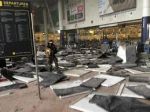 Paris attacks deduce Abdeslam passed to France