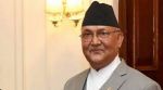 Nepal plunged into a political turmoil after PM KP Oli resigned