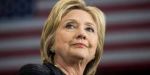 New set of 44 e-mails show links between State Dept,Clinton Foundation