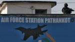 US team has handed over the information to NIA over Pathankot terror attack