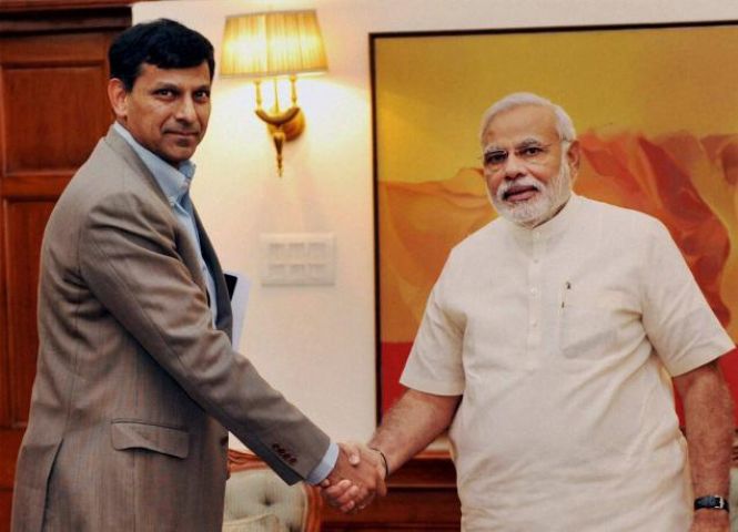 US praises Rajan's monetary stewardship