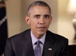 Barack Obama to travel Dallas on Tuesday