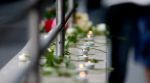 Munich Mall attack: Iran condemn the atack