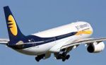 Jet Airways likely to resume Mumbai-Shanghai flights soon