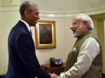 Modi and Obama welcomes new consulate in Seattle