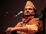 Sufi qawwal 'Amjad Fareed Sabri' gunned down in Karachi