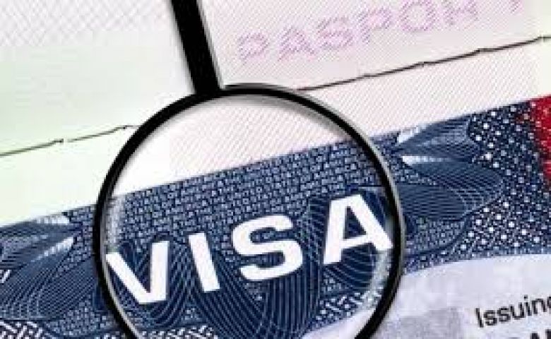 Indian government denies to permit visa to US religious commission