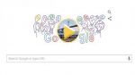 Google celebrates International Women’s Day with Google Doodle