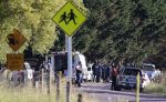4 police officers injured while shootout in new zealand