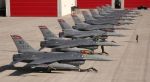 Does Pakistan will buy F-16 fighter jets ?