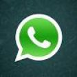 Brazilian court banned the WhatsApp for 72 hours