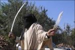 Pakistan: 8 Taliban militants murdered