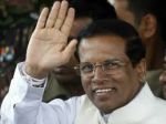 Maithripala Sirisena,Sri Lanka’s President to visit India