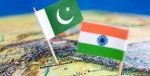 Pakistan raises objection against draft bill
