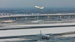 China set to build 500 airports by 2020