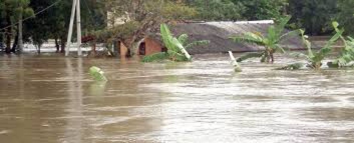Death toll rises to 64,131 missing due to floods and landslides in srilanka